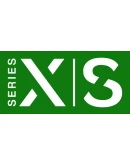 Remnant II - СТАНДАРТНОЕ XBOX SERIES XS Ключ