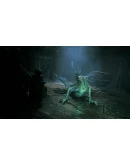 Remnant II - ИЗДАНИЕ Deluxe XBOX SERIES XS Ключ