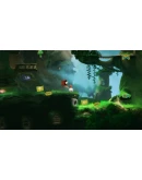 YOKU'S ISLAND EXPRESSXBOX ONEXSКЛЮЧ