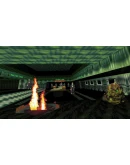 SLAYERS X: TERMINAL AFTERMATH VENGANCEXBOXКЛЮЧ