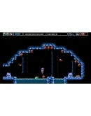 ALWA'S AWAKENINGXBOX ONEXSКЛЮЧ ALWA'S AWAKENINGXBOX ONEXSКЛЮЧ