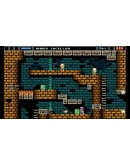 ALWA'S AWAKENINGXBOX ONEXSКЛЮЧ ALWA'S AWAKENINGXBOX ONEXSКЛЮЧ