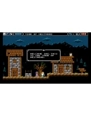 ALWA'S AWAKENINGXBOX ONEXSКЛЮЧ ALWA'S AWAKENINGXBOX ONEXSКЛЮЧ