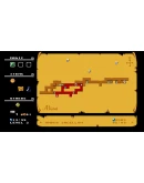 ALWA'S AWAKENINGXBOX ONEXSКЛЮЧ ALWA'S AWAKENINGXBOX ONEXSКЛЮЧ