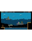 ALWA'S AWAKENINGXBOX ONEXSКЛЮЧ ALWA'S AWAKENINGXBOX ONEXSКЛЮЧ