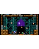 ALWA'S AWAKENINGXBOX ONEXSКЛЮЧ ALWA'S AWAKENINGXBOX ONEXSКЛЮЧ