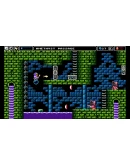 ALWA'S AWAKENINGXBOX ONEXSКЛЮЧ ALWA'S AWAKENINGXBOX ONEXSКЛЮЧ