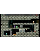 ALWA'S AWAKENINGXBOX ONEXSКЛЮЧ ALWA'S AWAKENINGXBOX ONEXSКЛЮЧ