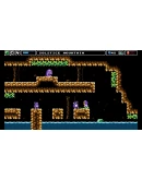 ALWA'S AWAKENINGXBOX ONEXSКЛЮЧ ALWA'S AWAKENINGXBOX ONEXSКЛЮЧ