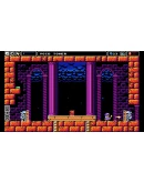 ALWA'S AWAKENINGXBOX ONEXSКЛЮЧ ALWA'S AWAKENINGXBOX ONEXSКЛЮЧ