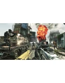 Call of Duty: Black Ops II Apocalypse STEAM Gift RU/CIS