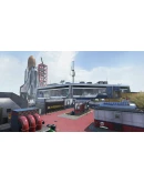 Call of Duty: Black Ops II Apocalypse STEAM Gift RU/CIS