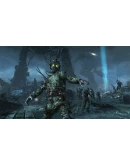 Call of Duty: Black Ops II Apocalypse STEAM Gift RU/CIS