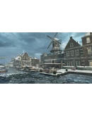 Call of Duty: Black Ops II Apocalypse STEAM Gift RU/CIS