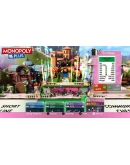 MONOPOLY PLUS XBOX +DLC от 360Куплю Вам