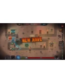 Dead Ground XBOXПокупка на Ваш аккаунт