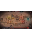 Dead Ground XBOXПокупка на Ваш аккаунт