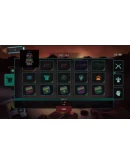 Dead Ground XBOXПокупка на Ваш аккаунт