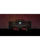 Dead Ground XBOXПокупка на Ваш аккаунт