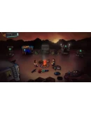 Dead Ground XBOXПокупка на Ваш аккаунт