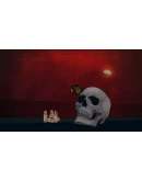 Dead Ground XBOXПокупка на Ваш аккаунт