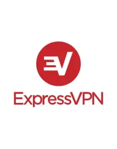 Express VPN 13 МЕСЯЦЕВ ГАРАНТИИ WIN/MAC