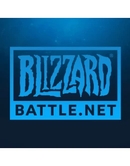 Регистрация аккаунта Battle Net ЛЮБОЙ РЕГИОН