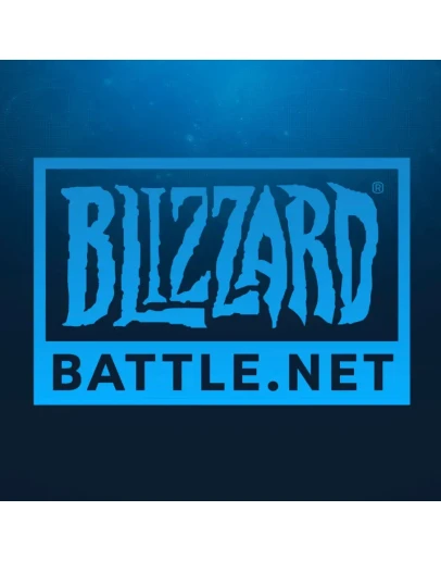 Регистрация аккаунта Battle Net ЛЮБОЙ РЕГИОН