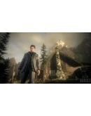 Алан Уэйк XBOX +DLC от 360 На Любой Регион