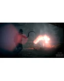 Алан Уэйк XBOX +DLC от 360 На Любой Регион