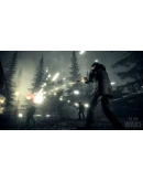 Алан Уэйк XBOX +DLC от 360 На Любой Регион