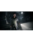 Алан Уэйк XBOX +DLC от 360 На Любой Регион