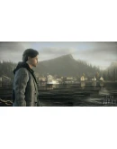 Алан Уэйк XBOX +DLC от 360 На Любой Регион