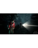 Алан Уэйк XBOX +DLC от 360 На Любой Регион