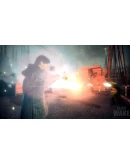 Алан Уэйк XBOX +DLC от 360 На Любой Регион