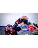 MotoGP23 Xbox One &amp Xbox Series XS активация