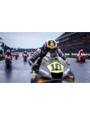 MotoGP23 Xbox One &amp Xbox Series XS активация