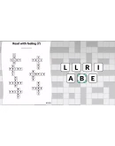 Crossovers by POWGI Xbox OneXS активация