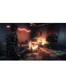 Alan Wake's American Nightmare XBOX На Любой Регион