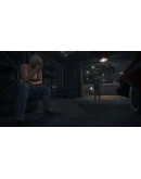 Alan Wake's American Nightmare XBOX На Любой Регион