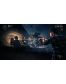 Alan Wake's American Nightmare XBOX На Любой Регион