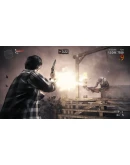 Alan Wake's American Nightmare XBOX На Любой Регион