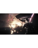 Alan Wake's American Nightmare XBOX На Любой Регион
