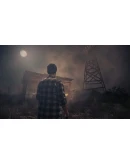 Alan Wake's American Nightmare XBOX На Любой Регион