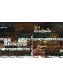 Braid XBOX Покупка на Ваш аккаунт