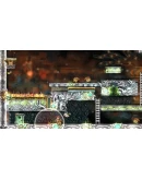 Braid XBOX Покупка на Ваш аккаунт