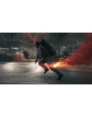 PAYDAY 3 GOLD EDITION - STEAM GIFT РОССИЯ