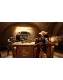 PAYDAY 3 GOLD EDITION - STEAM GIFT РОССИЯ