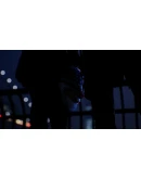 PAYDAY 3 GOLD EDITION - STEAM GIFT РОССИЯ