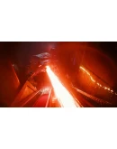 Cyberpunk 2077: Призрачная свобода DLC - STEAM